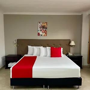Plaza Hotel