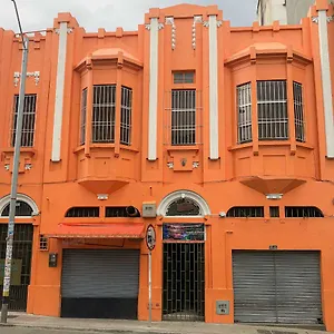Jep Hostal